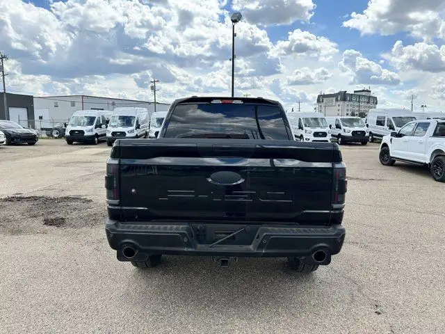 2024 Ford F-150 STX SuperCrew 145 | Rear Cam | Tow/Haul Pack in Cars & Trucks in Edmonton - Image 21