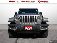 4WD / 4X4 Clean Carfax No Reported Accidents Local Trade Alpine Premium Audio System Front Heated Cl... (image 1)