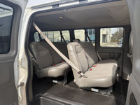 Alexander The Great Inc. Auto Sales 2695 Durante Way, Milton, ON, L9T 5J1 Phone: 416-839-1558 2019 G... (image 7)