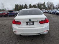 Great Service - Low Prices - Low Rates - Over 120 Vehicles to Choose From - No Hidden Fee's. Leather... (image 7)