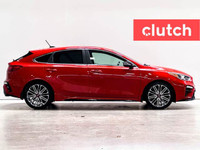 NO ACCIDENTS / CLEAN CARFAX / 1 OWNER / Front Heated Seats, Climate Control, Dual Zone Front Climate... (image 3)