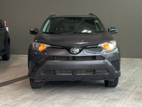 All Wheel Drive,Power Steering,Traction Control,Power Mirror(s),Tires - Rear All-Season,4-Wheel Disc... (image 2)