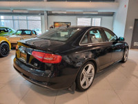 { CERTIFIED PRE-OWNED } THIS VEHICLE COMES FULLY CERTIFIED WITH A SAFETY CERTIFICATE & SERVICED AT N... (image 6)