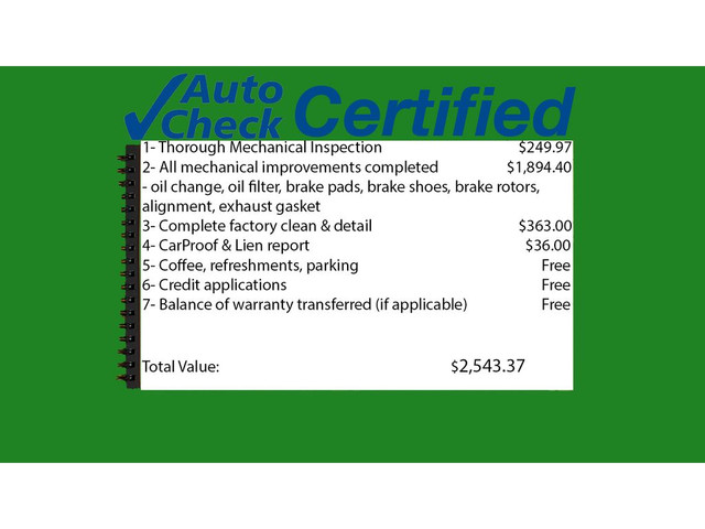 2021 Ram 1500 4x4 Crew Cab Sport Leather Roof Nav 4" Lift Kit in Cars & Trucks in Grande Prairie - Image 2