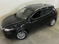 ALL VEHICLES COME CERTIFIED WITH A 90 POINT INSPECTION. Engine: 4 Cylinder Engine 2.0L L/100Km City:... (image 1)