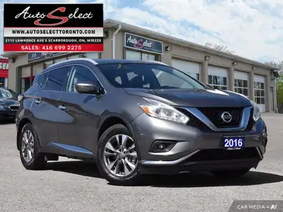 Auto select in Toronto will arrange all your financing needs even if you have good, new, or bad cred...