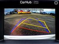 All purchasers receive a CarHub Rewards Card for $1000 towards service! Tires - Rear All-Season,4-Wh... (image 4)