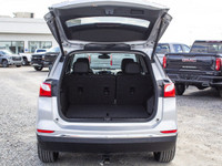 Welcome to Schwab's in Leduc. We are the Greater Edmonton Source for Pre-Owned Vehicles. See Dealer... (image 5)