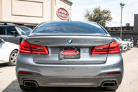 ENJOY 6 MONTHS NO PAYMENT!! BMW INSPECTION AVAILABLE UPON REQUEST!! CARFAX VERIFIED UPON REQUEST AUT... (image 6)