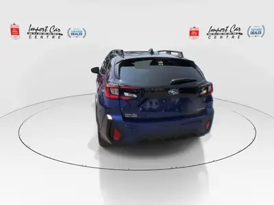 *** 2024 AUTOTRADER BEST PRICED DEALER AWARD 2024 * CARGURUS TOP RATED DEALER 2024 * SINGLE OWNER *...