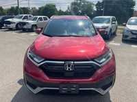 Come visit our London Honda team, you can find us at 560 Wharncliffe Rd S, London, ON, N6J 2N4, or c... (image 1)