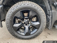 Saskatoon Motor Products - Recent Arrival! 2020 Ram 1500 Laramie - Certified. Certification Program... (image 9)