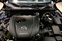 . . . . 2.5 L 4 Cyl Engine Vehicle Options: Leather Interior, Sunroof, Apple Or Android Auto, Rear B... (image 9)