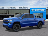 WAS: $78801 NOW: $74801 plus taxes and licensing fees Engine: 8 Cylinder Engine 5.3L/325CI L/100Km C... (image 3)