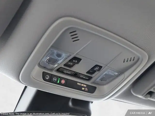 2024 Chevrolet Malibu 1LT in Cars & Trucks in Prince Albert - Image 21