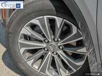 Engine: 4 Cylinder Engine 2.0L L/100Km City: 10.8 L/100Km Hwy: 8.3 Safety Equipment Teen Driver a co... (image 5)