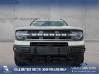 Thanks for viewing our Cam Clark Ford Inventory! Why buy from Cam Clark Ford Red Deer? It’s simple.... (image 1)