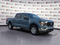 Thanks for viewing our House Of Cars Medicine Hat Inventory! AMVIC licensed dealer! Engine & Perform... (image 8)