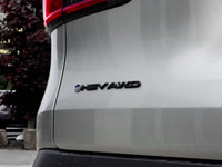 Visit our dealership to explore the recent trade-in of the 2024 TOYOTA GRAND HIGHLANDER. This except... (image 7)
