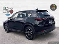 - ACCIDENT FREE - HEATED & COOLED LEATHER SEATS - HEATED STEERING WHEEL - HEATED REAR SEATS - SUNROO... (image 3)