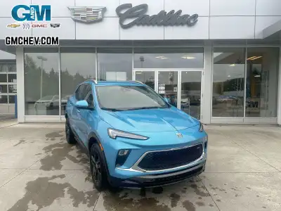 Engine: 1.3L TURBO 3cyl. L/100Km City: 9.1 L/100Km Hwy: 8.4