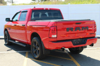 You voted us #1 New & Used Car Dealer two years in a row! Thank you, Saint John! 500+Used * Why buy... (image 4)