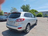 Engine: V6 Cylinder Engine 3.5L/212CI L/100Km City: 10.6 L/100Km Hwy: 7.7 Safety Equipment Child saf... (image 4)