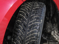Come visit our London Kia team, you can find us at 1135 Wharncliffe Rd S, London, ON N6L 1J9, or cal... (image 9)