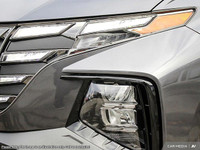 This Hyundai Tucson has a strong Regular Unleaded I-4 2.5 L/152 engine powering this Automatic trans... (image 9)
