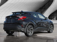 Come visit our London Kia team, you can find us at 1135 Wharncliffe Rd S, London, ON N6L 1J9, or cal... (image 4)