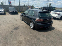 TIGER AUTO SALES LTD - Quality Pre-Owned Car Dealership - Located at 2275 Dundas St., London, Ontari... (image 3)