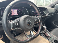 PRIX ET QUALITÉ IMBATTABLE venez découvrir notre VOLKSWAGEN JETTA 2019 GLI DSG CUIR TOIT PANO CARPLA... (image 5)
