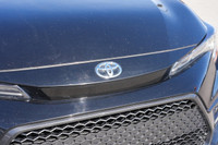 Presenting this 2021 Toyota Corolla SE, recently traded in for a 2024 Nissan Frontier due to changes... (image 9)
