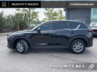 Power Liftgate, Synthetic Leather Seats, Heated Seats, Apple CarPlay, Android Auto! Compare at $3192... (image 1)