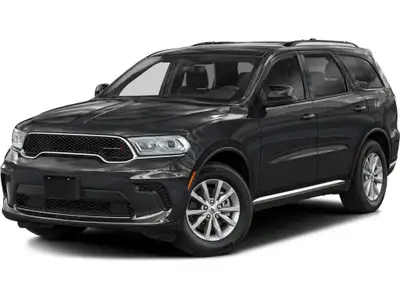 Engine: 8 Cylinder Engine 5.7L L/100Km City: 16.7 L/100Km Hwy: 10.9 Safety Equipment ABS And Driveli...