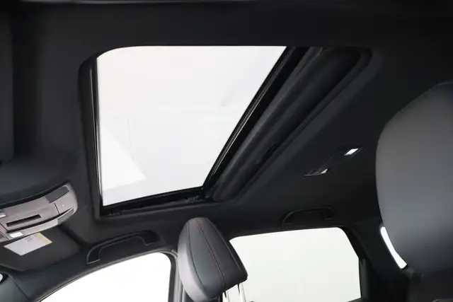 2022 Mazda CX-5 SPORT DESIGN AWD AUCUN ACCIDENT BANCS CUIR SPORT in Cars & Trucks in City of Montréal - Image 6