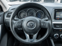 WAS: $17595 NOW: $15695 plus taxes and licensing feesThis 2016 CX-5 comes equipped with Navigation,... (image 9)