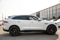 Highlighted Vehicle Features: NAVIGATION, PANORAMIC, AIR CONDITIONING, LEATHER SEATS, ADJUSTABLE STE... (image 3)