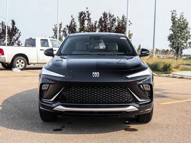 2025 Buick Envista Avenir in Cars & Trucks in Strathcona County - Image 3