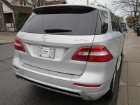 LIKE NEW INSIDE AND OUT. FINISHED IN SILVER WITH BLACK LEATHER INTERIOR. ALLOY WHEELS WITH NEW PIREL... (image 4)