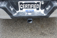 LEASE RATE AVAILABLE AS LOW AS 6.9% O.A.CCARFAX REPORT AVAILABLE BRAND NEW ALL-SEASON TIRES BRAND NE... (image 6)