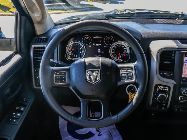 2023 RAM 1500 Classic Tradesman in Cars & Trucks in London - Image 3