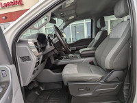 2023 Ford F-150 XLT 4WD SuperCrew 6.5' Box, Remote Start, Backup Camera, Running Boards, Trailer Tow... (image 9)