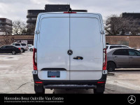 Explore our wide selection of New, Pre-Owned, and Demo Sprinter & Metris Cargo and Passenger Vans. F... (image 5)