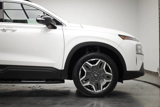 2023 Hyundai Santa Fe Urban in Cars & Trucks in Calgary - Image 3