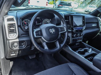 2022 Ram 1500 Big Horn Night Edition – Loaded with Options at Orr Motors One of Ottawas most trusted... (image 8)