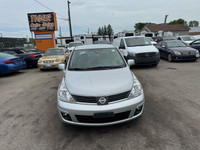 TIGER AUTO SALES LTD - Quality Pre-Owned Car Dealership - Located at 2275 Dundas St., London, Ontari... (image 7)