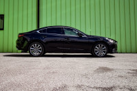 Head-Up Display, Navigation, Sunroof, Cooled Seats, Premium Sound Package! 6 LOCATIONS KINGSTON - (6... (image 1)