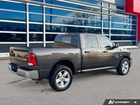 Recent Arrival! Looking for a truck that won't break the bank and offers the basics without too many... (image 5)