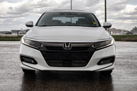 Front Wheel Drive,Turbocharged,Intermittent Wipers,Rain Sensing Wipers,Power Mirror(s),Integrated Tu... (image 5)